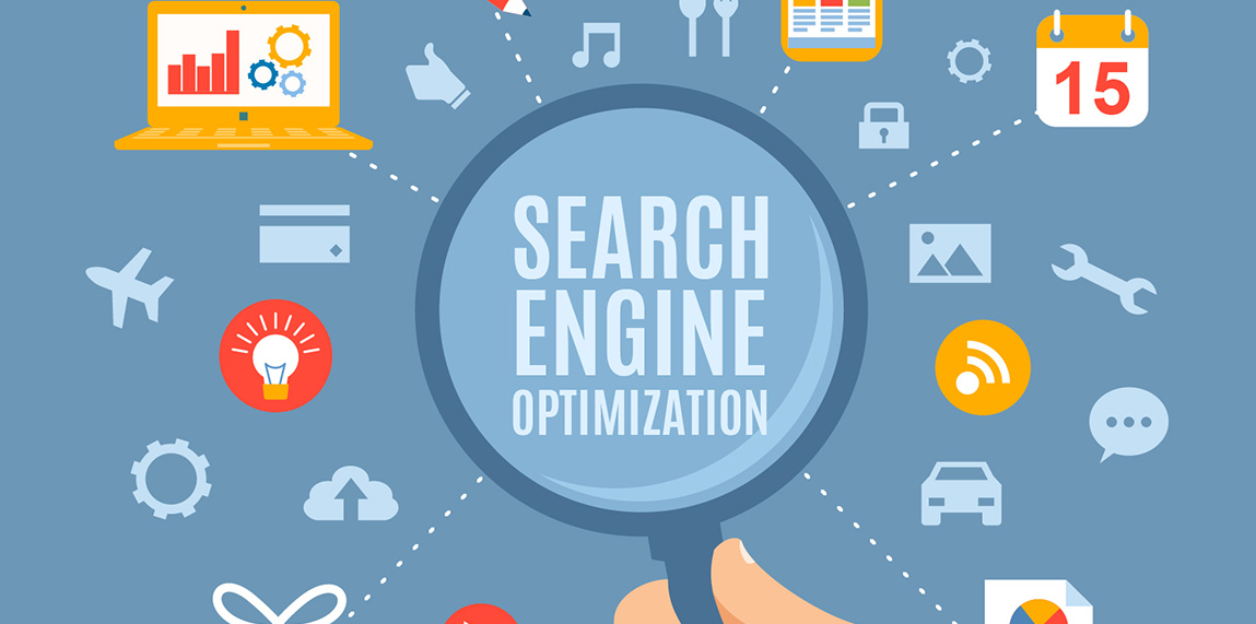 Atlanta Search Engine Optimization Marketing Services 